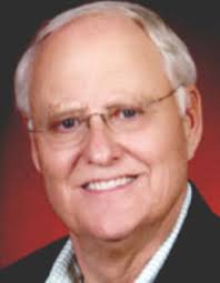 Champions Instructors