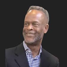 David Sessums's Instagram, Twitter & Facebook