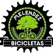 Bicitaller melendez