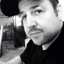 Obituary for Jimmy Lee Queen