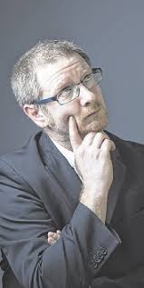 WELSER VOLKSFEST WEL R