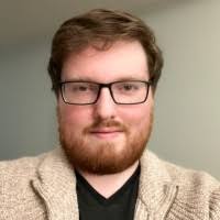 30+ "Michael Grimley" profiles