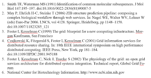 Check spelling or type a new query. Abstract Submission Bme8 Conference