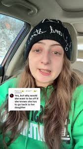 Andrea Hooker's Instagram, Twitter & Facebook