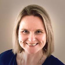 Some leaders just lead by doing. By keeping their heads down and getting  the job done. Super excited to see one of those leaders being recognised!  Huge congratulations to the amazing leader