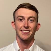 90+ "D'attilo" profiles