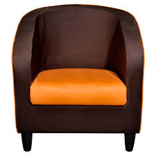 Nous utilisons des cookies et des outils similaires qui sont nécessaires pour vous permettre d'effectuer des achats, pour améliorer votre expérience d'achat et fournir nos services, comme détaillé dans notre avis sur les cookies.nous utilisons également ces cookies pour comprendre comment les clients utilisent nos services (par exemple, en mesurant. Fauteuil La Maison De Valerie Cabriolet Moon Marron Orange Iziva Com