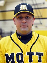 Mott Community College