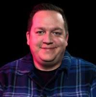 30+ "Thomas Vine" profiles