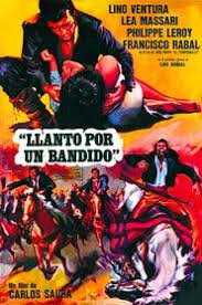 Netflix Ver Llanto Por Un Bandido 1964 Pelicula Completa En Espanol Online Gratis Repelis Peliculas Completas Peliculas Llanto