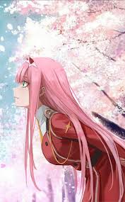 Jan 24, 2021 · using apkpure app to upgrade zero two anime wallpaper live, install xapk, fast, free and save your internet data. Live 3d Wallpapers Zero Two For Android Apk Download