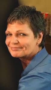 Vickie Charlene Roberts Obituary