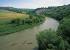 Niobrara State Park Flooding