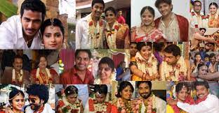 Maybe you would like to learn more about one of these? 100 Tamil Serial Actors Wedding Photos Filmibeat
