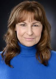 Heather Carter-Drake