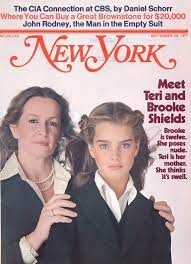 Not that she has not had a previously noteworthy resume. Pin On Babes