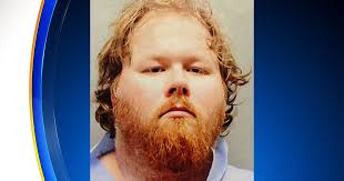 Texan Accused Of Killing 6 Members Of Ex-Wife's Family Controlled By  Voices, Psychiatrist Says