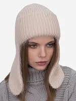 Florence бежевый