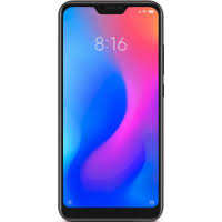 Xiaomi mobile phones in malaysia got popularity very soon because of the best (extremely low) xiaomi mobile prices in malaysia. Xiaomi Redmi Prices In Malaysia Harga Xiaomi Redmi
