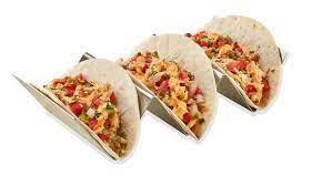 25312 madison ave ste 102 murrieta, ca 92562. Fish Tacos Delivery In Hemet Postmates