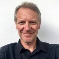 Alex Reiser's Instagram, Twitter & Facebook