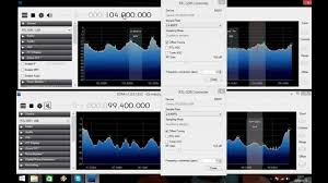 Download here for free as you need once you are logged in. Radio Fm Newsky Rtl2832u R820t2 Vs R820t Youtube