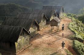 Decouvrez Madagascar Dans Les Meilleures Conditions Madagascar Antananarivo Outdoor Lover