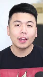 How Many Kills Do These Characters Have? #funny #animes #gymgirl #baddies  #altgirls #pineville #brooke #loves