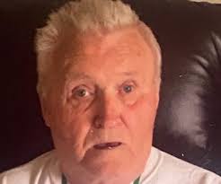 Memorial Tributes to the departed from Stanley-Boyd