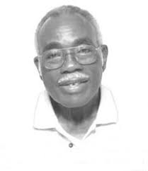 Obituary for Vance Wadsworth Hunt Major