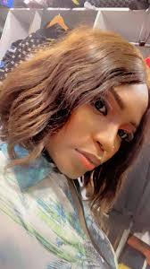 Queen Dee Emmanuel added a new photo.