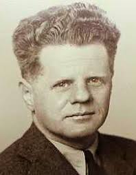 Escape from Hong Kong