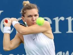 Magda linette is a polish professional tennis player. 3y6kbhxw P2t5m