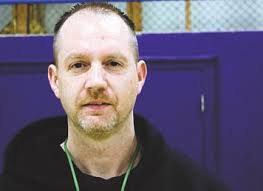 Power for the people