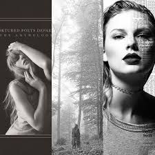 My daughters 9 year old room make-over as a Speak Now, Rep Girly. Although  refuses to pick a favourite song. They are all her favourites. Safe to say  she is obsessed! 🫶 |