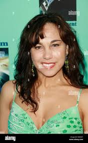 Jackeline hi-res stock photography and images