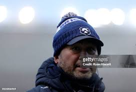 72 fotos e imágenes de alta resolución de