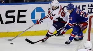 Скарлетт ингрид йоханссон (scarlett johansson). Capitals Trade Marcus Johansson To Devils For Pair Of Picks Sportsnet Ca