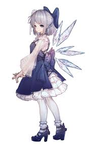 Pin By Clarity On Character World Design Anime Character Design Anime Art Girl Anime