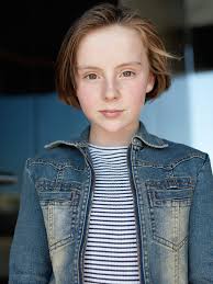 David thewlis and rhys ifans; Child Star Anna Cooke Talks About Her Show The Inbestigators Celebrity Gossip And Movie News