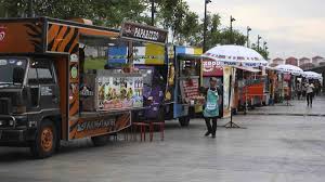 Ada kalanya kita harus memohon maaf, dan sering kali hal ini menjadi pengalaman yang tidak menyenangkan. Berminat Nak Berniaga Food Truck Ini Tipsnya Untung Cecah Rm 45k Sebulan Tau