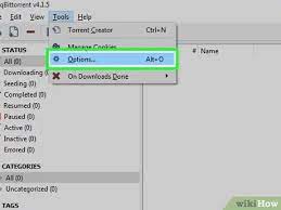 Join 425,000 subscribers and get a daily. How To Download And Open Torrent Files With Pictures Wikihow