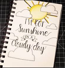 Creativity quotes are a great way to boost your inspiration almost instantly. 21 Love Calligraphy Quotes Easy Wisdom Quotes