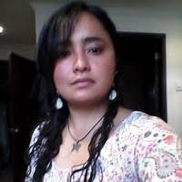 80+ "Luisa Pabón" profiles