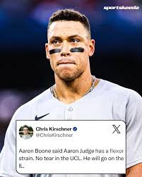 Paul Skenes needs some help😤