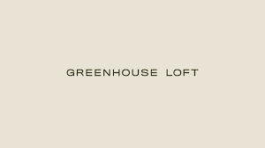Taxes, shipping and handling fees, purchases of gift cards, charges for gift boxes and payment of an all rewards account are excluded from the discount. Chicago Wedding Venue Greenhouse Loft
