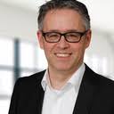 Kisters aus Bremen in der Personensuche von Das Telefonbuch