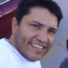 Edgar Davalos (@yogumixmochis)