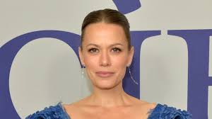 One Tree Hill' Alum Bethany Joy Lenz Says She Was in a Cult for 10 Years