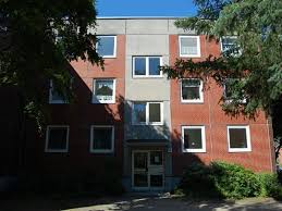 Es sind brancheneinträge zu wohnung in geesthacht gefragt? 3 Zimmer Wohnung Zu Vermieten Heuweg 24 21502 Geesthacht Herzogtum Lauenburg Kreis Mapio Net